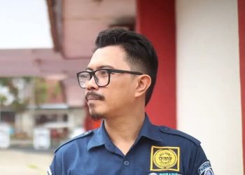 Dinamika Peran Advokat sebagai Petugas Posbakum dalam Memberikan Bantuan Hukum Perkara Pidana