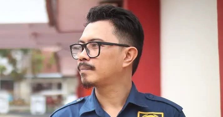 Dinamika Peran Advokat sebagai Petugas Posbakum dalam Memberikan Bantuan Hukum Perkara Pidana