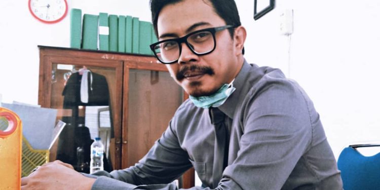 Refleksi Penerapan Prinsip Dominus Litis dalam RUU KUHAP: Antara Efektivitas dan Keadilan