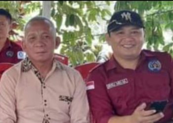 Ayah Briptu Daffa Kecam Berita Tidak Akurat, Bakal Tempuh Jalur Hukum