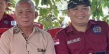 Ayah Briptu Daffa Kecam Berita Tidak Akurat, Bakal Tempuh Jalur Hukum