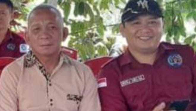 Ayah Briptu Daffa Kecam Berita Tidak Akurat, Bakal Tempuh Jalur Hukum