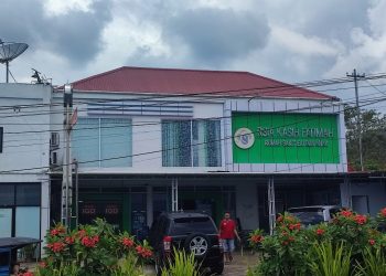 RSIA Kasih Fatimah Lakukan Malpraktik, Pasien Meninggal Dunia