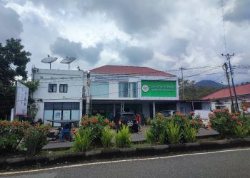 Pihak RSIA Kasih Fatimah Bantah Dugaan Malpraktik Operasi Caesar