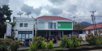 Pihak RSIA Kasih Fatimah Bantah Dugaan Malpraktik Operasi Caesar