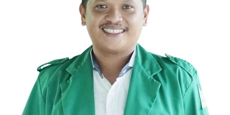 Komisi III DPRD, Kecam Dugaan Malpraktik di RSIA Kasih Fatimah