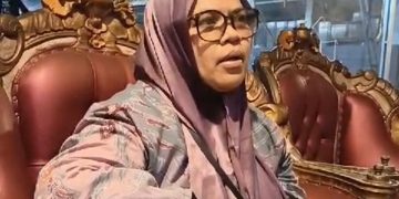 Terungkap! Hilangnya Ovarium Kanan Korban Dugaan Malpraktik RSIA Kasih Fatimah
