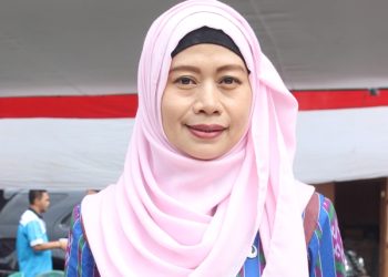Dinkes dan IDI Investigasi Dugaan Malpraktik di RSIA Kasih Fatimah Kotamobagu