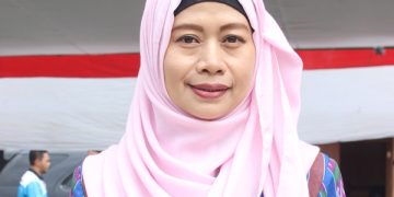 Dinkes dan IDI Investigasi Dugaan Malpraktik di RSIA Kasih Fatimah Kotamobagu