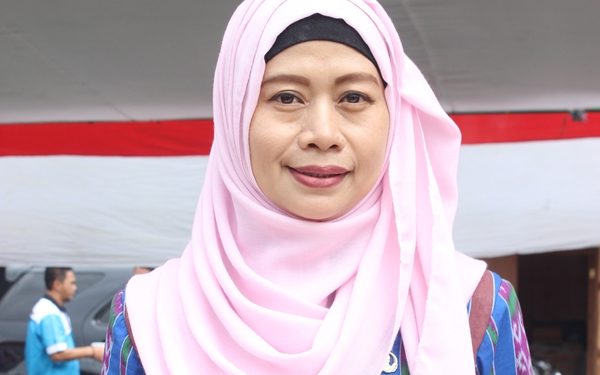 Dinkes dan IDI Investigasi Dugaan Malpraktik di RSIA Kasih Fatimah Kotamobagu