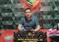 Polres Kotamobagu Bentuk Tim Khusus Selidiki Dugaan Malpraktik RSIA Kasih Fatimah