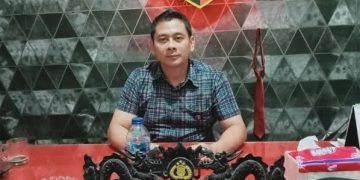 Polres Kotamobagu Bentuk Tim Khusus Selidiki Dugaan Malpraktik RSIA Kasih Fatimah