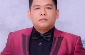 Oknum ASN Resmi Tersangka Penipuan, Kuasa Hukum Apresiasi Kinerja Polres Bolsel