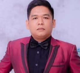 Oknum ASN Resmi Tersangka Penipuan, Kuasa Hukum Apresiasi Kinerja Polres Bolsel