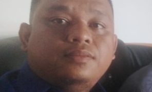 Karyawan MUF Kotamobagu Masuk DPO Kasus Penggelapan Kendaraan Konsumen