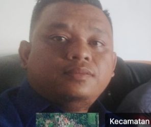 Karyawan MUF Kotamobagu Masuk DPO Kasus Penggelapan Kendaraan Konsumen