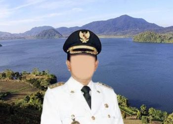 Puluhan Pj Sangadi di Boltim akan Dilantik Hari Ini, Berikut Daftarnya