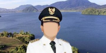 Puluhan Pj Sangadi di Boltim akan Dilantik Hari Ini, Berikut Daftarnya