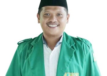 Komisi III DPRD Desak Laporan Investigasi Malpraktik RSIA Kasih Fatimah Segera Dibuka