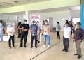 RSUD Kotamobagu Jadi OPD Pertama yang Dikunjungi Pansus LKPJ 2024