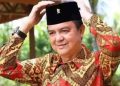 Pansus LKPj 2024 Rekomendasikan Teknologi Ramah Lingkungan untuk Penanganan Sampah di Kotamobagu