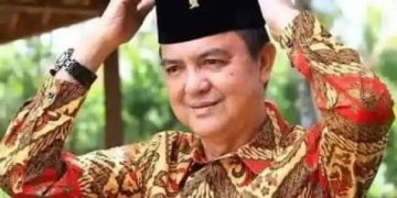 Pansus LKPj 2024 Rekomendasikan Teknologi Ramah Lingkungan untuk Penanganan Sampah di Kotamobagu