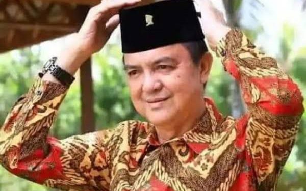 Pansus LKPj 2024 Rekomendasikan Teknologi Ramah Lingkungan untuk Penanganan Sampah di Kotamobagu