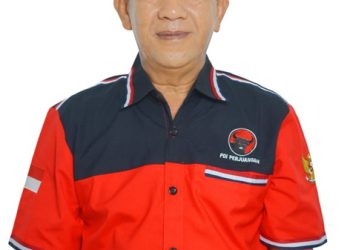 DPRD Kotamobagu Minta Pemkot Tingkatkan Layanan Bantuan Hukum bagi Warga Miskin