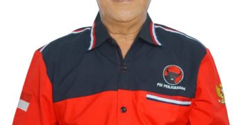 DPRD Kotamobagu Minta Pemkot Tingkatkan Layanan Bantuan Hukum bagi Warga Miskin