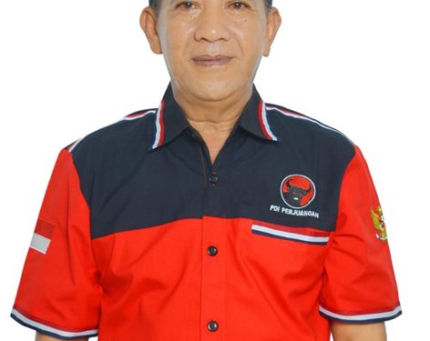 DPRD Kotamobagu Minta Pemkot Tingkatkan Layanan Bantuan Hukum bagi Warga Miskin