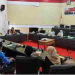 DPRD Kotamobagu Genjot Pembentukan Ranperda Bukaka Naton