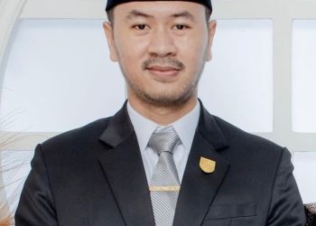 Pansus LKPj Desak Dinas Pertanian Carikan Solusi Petani di Kotamobagu