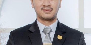 Pansus LKPj Desak Dinas Pertanian Carikan Solusi Petani di Kotamobagu