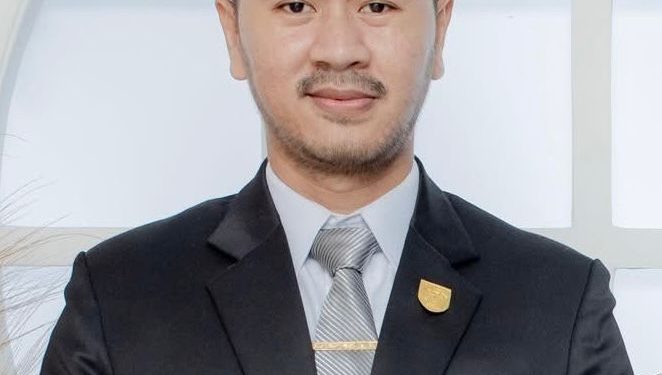 Pansus LKPj Desak Dinas Pertanian Carikan Solusi Petani di Kotamobagu