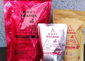 Pansus DPRD Kotamobagu Rekomendasikan Disperinaker Perkuat Sektor IKM