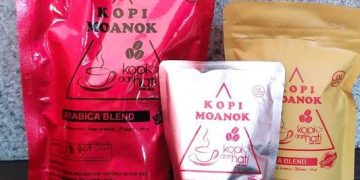 Pansus DPRD Kotamobagu Rekomendasikan Disperinaker Perkuat Sektor IKM