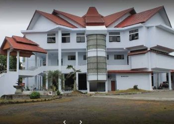 Terkait Beasiswa S1 bagi ASN, Berikut Rekomendasi Pansus DPRD Kotamobagu