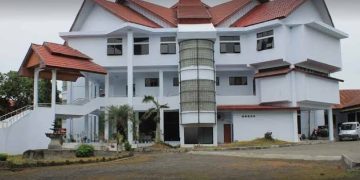 Terkait Beasiswa S1 bagi ASN, Berikut Rekomendasi Pansus DPRD Kotamobagu