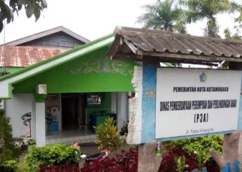 Soroti Kasus Kekerasan Perempuan dan Anak, Ini Rekomendasi Pansus DPRD Kotamobagu
