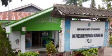 Soroti Kasus Kekerasan Perempuan dan Anak, Ini Rekomendasi Pansus DPRD Kotamobagu