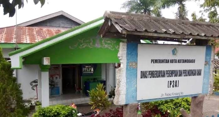 Soroti Kasus Kekerasan Perempuan dan Anak, Ini Rekomendasi Pansus DPRD Kotamobagu