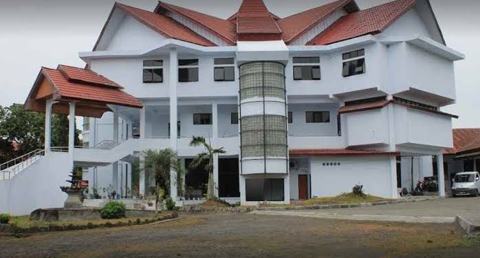 Terkait Beasiswa S1 bagi ASN, Berikut Rekomendasi Pansus DPRD Kotamobagu