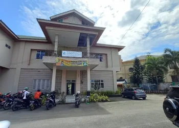 Ini Rekomendasi Pansus DPRD Kotamobagu ke Dinas Pendidikan