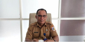 Pemkot Kotamobagu Terbitkan Edaran Masuk Sekolah, KBM Dimulai 14 Juli 2025