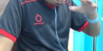 Tahanan Kasus 351 Diduga Dianiaya di Polres Bolsel