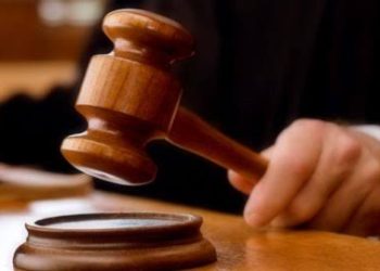 Sidang Dugaan Malpraktik RSIA: MKDKI Periksa dr. Sitti, Keluarga Ungkap Kejanggalan