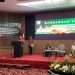 Wakil Wali Kota Kotamobagu Buka Bimtek Penyusunan Produk Hukum Desa