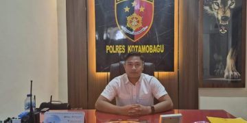 Rekom MKDKI Ungkap Kelalaian, Polisi Resmi Sidik Kasus RSIA Kasih Fatimah