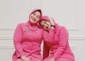 Perjuangan Keadilan untuk Nazwa dalam Dugaan Malapraktik RSIA Kasih Fatimah