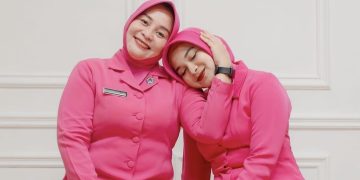 Perjuangan Keadilan untuk Nazwa dalam Dugaan Malapraktik RSIA Kasih Fatimah